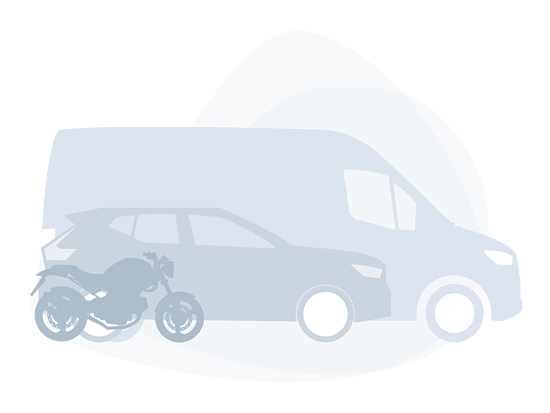 Volvo Used Cars at Bernardi Volvo Cars Natick, 910 Worcester