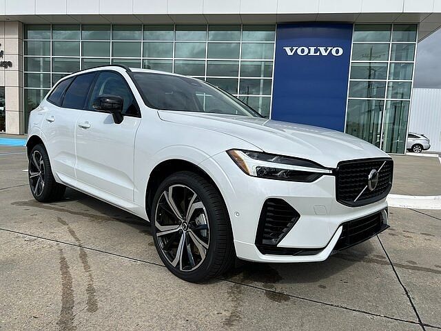 Pre owned Volvo XC60 Cars for Sale on Certified by Volvo Volvo Car Corporation or its affiliates or licensors
