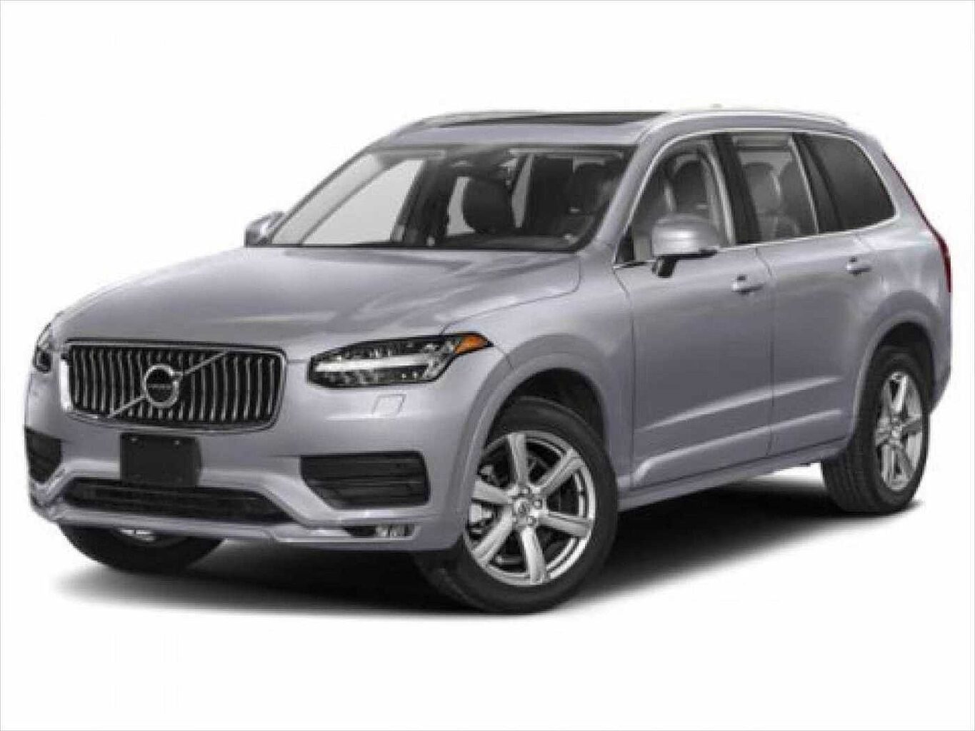 Pre-owned Volvo XC90 Cars for Sale on Certified by Volvo | Volvo Car  Corporation (or its affiliates or licensors)