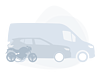Volvo Used Cars at Volvo Cars San Diego, 5350 Kearny Mesa Road