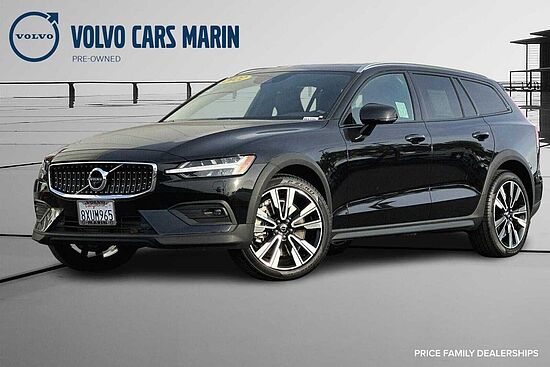 Volvo V60 2016 por R$ 129.900, Curitiba, PR - ID: 6029555
