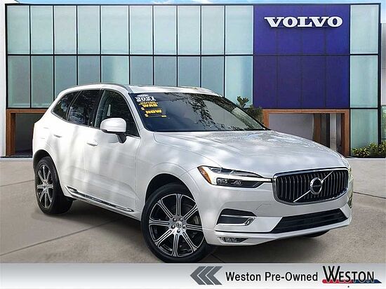 Pre-owned Volvo XC60 Cars for Sale on Certified by Volvo | Volvo Car  Corporation (or its affiliates or licensors)