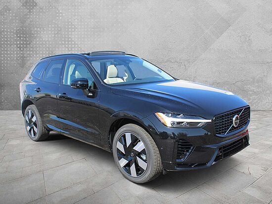 Volvo Used Cars at Eddy's Volvo Cars of Wichita, 3211 N. Webb Road