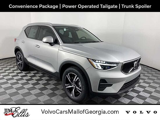 TeckWrapUSA on X: Volvo XC40 in GAL26 Supreme red, noble and honorable.  Find elegant vinyl colors for your ride at  . . .  #volvo #teckwrap #Trending #car #fashion #vehicle #vinyl #wrap #