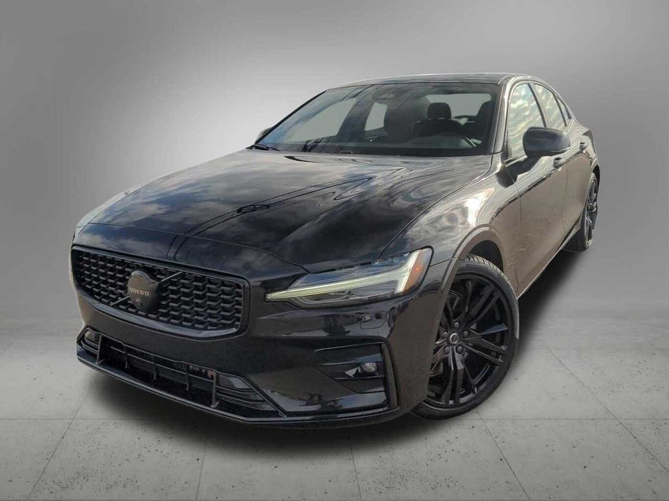 Pre-owned Volvo S60 Cars for Sale on Certified by Volvo | Volvo Car  Corporation (or its affiliates or licensors)